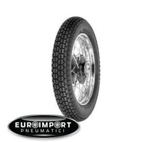 Vee-rubber Vrm 220 3/ 12 47 J  TT